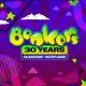 Bonkers 30 Years - Glasgow - Classics Edition