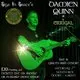 Damien Quinn Live At Grace's