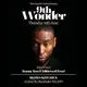9th Wonder (Little Brother)