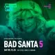Housework presents Bad Santa 5