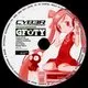 Cyb3r 5th Anniversary Party w/ gfoty