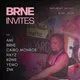 BRNE Invites