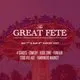 The Great Fete