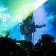Zach Bryan performed LIVE in Liverpool