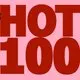 Hot100 - All female special