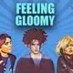 Feeling Gloomy - December 2026