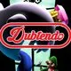 Dubtendo's Haunted Mansion