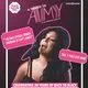 A TRIBUTE TO AMY  (The Amy Winehouse Celebration)