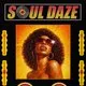 Soul Daze - Brighton's 80's Soul, Jazz funk & Disco Day Party