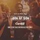 40s & 50s Singles Night at Bootlegger Cardiff|Love at First Sign