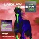 Laidlaw &amp; Reeshy