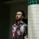 Transcendence ft. Bensley, Kyrist, Tantron & Tom Finster