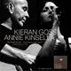 Kieran Goss &amp; Annie Kinsella