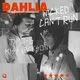 DAHLIA Stereo: Wicked Can't Run w/ Miss Jackson &amp; Timo-G
