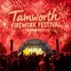 Tamworth Fireworks Festival