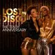 Lost In Disco - the tenth anniversary