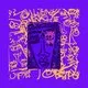 NOTHING STAYS THE SAME [Mella Dee &amp; Shanti Celeste]