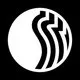 Simul Sounds Creative Industry Networking