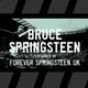 Bruce Springsteen performed LIVE by Forever Springsteen