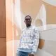MC CHROME is Headlining for Bounce Underground