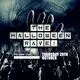 The Halloween Rave 2026 - The Steel Yard - London Halloween 2026
