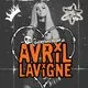 Avril Lavigne Tribute Show