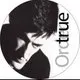 True Order - the sound of New Order