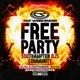 ER 360 Weekender: Southampton DJ Community FREE RAVE