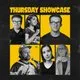 Thursday night Comedy || Creatures Comedy Club