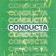 Conducta (all night long)