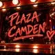 Plaza Preview Night - Hosted by God Made Me Funky