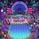 Fractal Drop 003 - Full Spectrum Psytrance