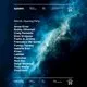 system. presents Mint XL Opening Party