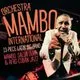 Orchestra Mambo International
