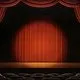 Songs from the Shows by Candlelight (6pm)