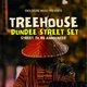 Enclosure Music presents: TREEHOUSE PART 1 - Street Set