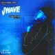 Jwave @ Club Colette