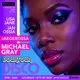 Downtown Disco With Michael Gray and Jaegerossa