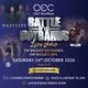 Battle of the boybands Live Show