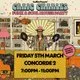 Craig Charles Funk &amp; Soul House Party