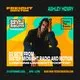 Ashley Henry - Freight Brixton Presents: Soul of the South