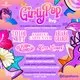 GirlyPop Live | EngineRooms, Southampton