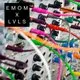 EMOM x LVLS