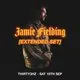 Jamie Fielding [3 HOUR EXTENDED SET] - THIRTY3HZ // GUILDFORD