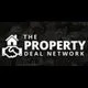 Property Deal Network London Waterloo - PDN -Investor Networking
