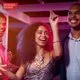 Lock &amp; Key Singles Party in Brighton @ The Fitz Regent | 30s-40s