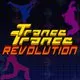 Trance Trance Revolution Returns