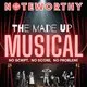 Birmingham Improv presents Noteworthy - The Made Up Musical
