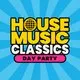 House Music Classics