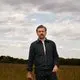 Our Man In The Field